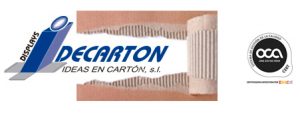 1051707-decarton-ideas-en-carton-logo-oca-300x113