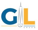 Grupo-GL-300x240