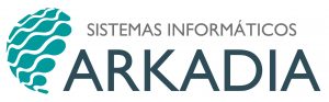 arkadiasys-300x93