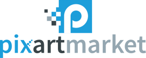 pixartmarket-300x120